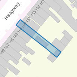 Perceel PCH00-I-4595