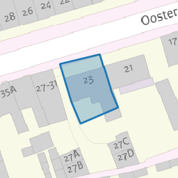 Perceel PCH00-I-4596