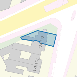 Perceel PCH00-I-4598