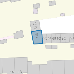 Perceel PCH00-I-4602