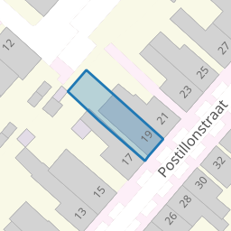 Perceel PCH00-I-4613