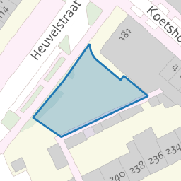 Perceel PCH00-I-4615