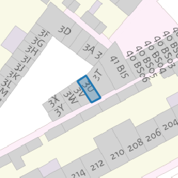 Perceel PCH00-I-4619