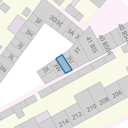 Perceel PCH00-I-4620