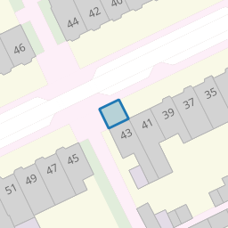 Perceel PCH00-I-4622