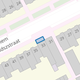 Perceel PCH00-I-4624