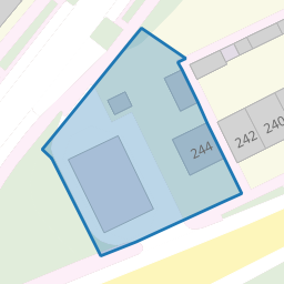 Perceel PCH00-I-4626