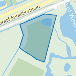 Perceel PCH00-I-4636