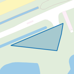 Perceel PCH00-I-4637