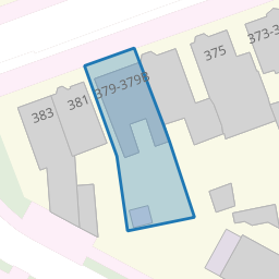 Perceel PCH00-I-4639