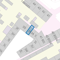 Perceel PCH00-I-4643