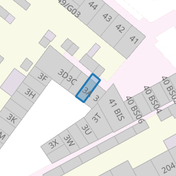 Perceel PCH00-I-4644