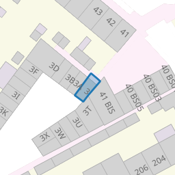 Perceel PCH00-I-4645