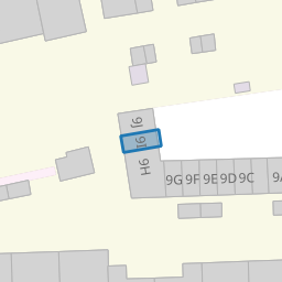 Perceel PCH00-I-4647