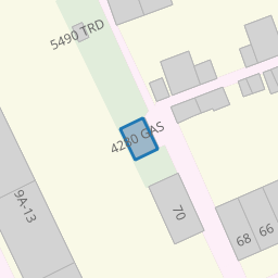 Perceel PCH00-I-4648