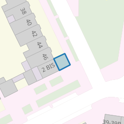 Perceel PCH00-I-4652