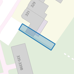 Perceel PCH00-I-4654