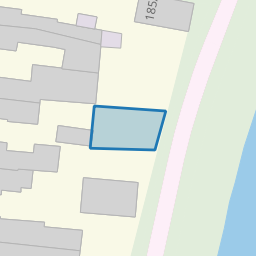 Perceel PCH00-I-4667