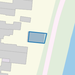 Perceel PCH00-I-4669