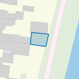 Perceel PCH00-I-4670