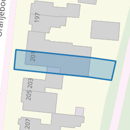 Perceel PCH00-I-4671