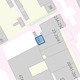 Perceel PCH00-I-4684