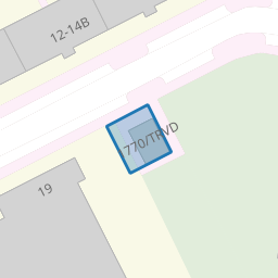 Perceel PCH00-I-4685