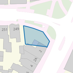 Perceel PCH00-I-4687