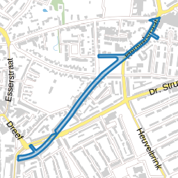 Perceel PCH00-I-4688