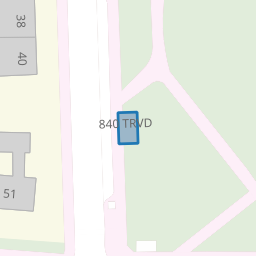 Perceel PCH00-I-4691