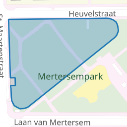 Perceel PCH00-I-4692