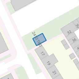 Perceel PCH00-I-4693