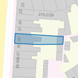 Perceel PCH00-I-4695