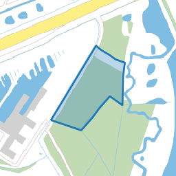 Perceel PCH00-I-4700