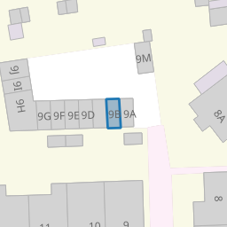 Perceel PCH00-I-4707