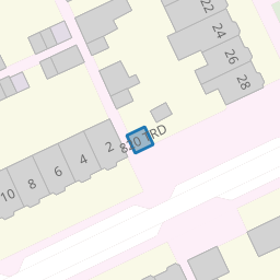 Perceel PCH00-I-4710