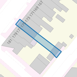 Perceel PCH00-I-4713