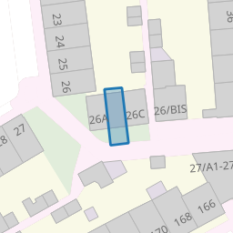 Perceel PCH00-I-4718