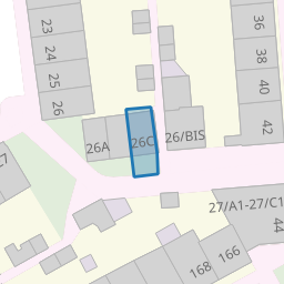 Perceel PCH00-I-4719