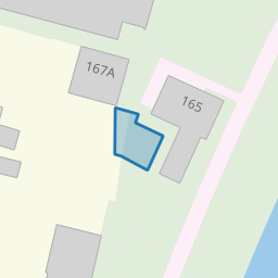 Perceel PCH00-I-4724