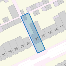 Perceel PCH00-I-4726