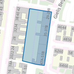 Perceel PCH00-I-4744