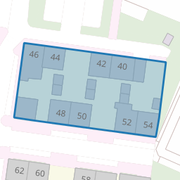 Perceel PCH00-I-4745