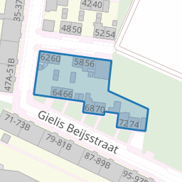 Perceel PCH00-I-4746