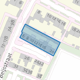 Perceel PCH00-I-4749