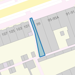 Perceel PCH00-I-4753