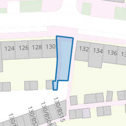 Perceel PCH00-I-4755