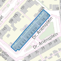 Perceel PCH00-I-4759