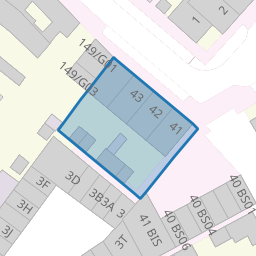 Perceel PCH00-I-4762