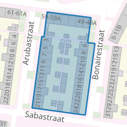 Perceel PCH00-I-4763